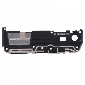 iPartsBuy Huawei Profitez de 7 sonnerie sonnerie haut-parleur SI5313931-20