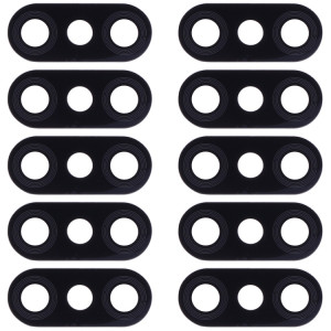 Pour vivo U3 10pcs objectif de caméra arrière SH53221903-20
