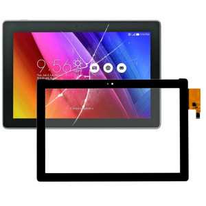 Écran tactile pour Asus ZenPad 10 ZenPad Z300CNL P01T SH354B1910-20