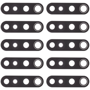 Pour vivo Y5s 10pcs objectif de caméra arrière SH53761662-20