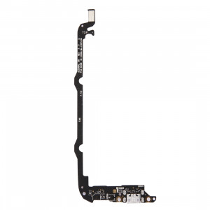 iPartsAcheter pour Asus ZenFone 2 Laser / ZE500KL Câble de Port Flex SI5402155-20