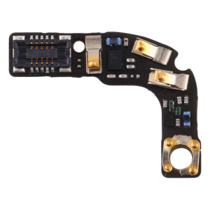 Carte du clavier de signalisation pour Huawei P30 SH54141229-20