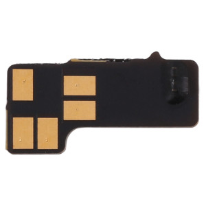 Câble Flex pour Capteur de Proximité pour Huawei P30 SH54171525-20