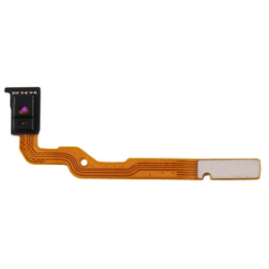 Câble Flex pour Capteur de Proximité pour Huawei Mate 20 Lite SH5422557-20