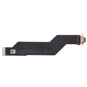 Pour le câble flexible du port de charge OnePlus 7T SH5445993-20