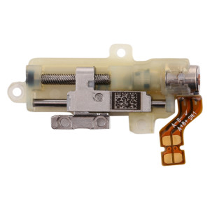 Câble d'origine Slide Flex pour Huawei P Smart Z / Y9 Prime 2019 SH5447702-20