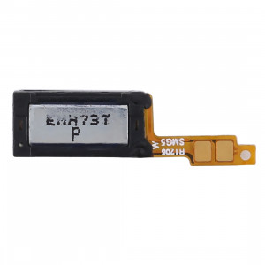 Écouteur pour LG Q6 / Q6 + / Q6a / M700N / M700A / M700DSK / M700AN ​​/ X600K SH55691068-20