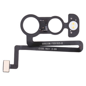 Pour câble flexible de lampe de poche d'origine OnePlus 7 Pro SH5598632-20