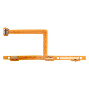 Câble d'alimentation pour bouton d'alimentation et bouton de volume pour Nokia 8 SH57011384-20