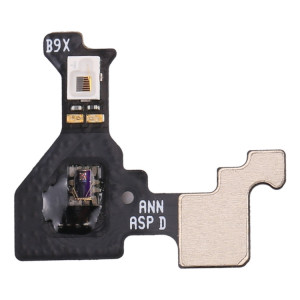 Câble Flex pour Capteur de Proximité d'origine pour Huawei P40 SH57081034-20