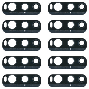Objectif de caméra arrière 10 PCS pour OPPO Find X2 SH5729494-20