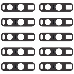 Objectif de caméra arrière 10 PCS pour OPPO Find X2 Pro SH5730553-20