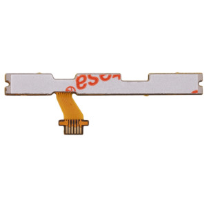 Câble flexible pour bouton d'alimentation et bouton de volume pour Huawei Honor Play 8 / Honor 8S SH5731195-20