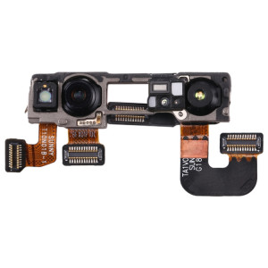 Caméra frontale pour Huawei Mate 20 Pro SH57551579-20