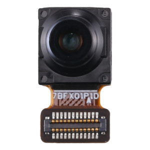 Caméra frontale pour Huawei Mate 30 SH57571888-20