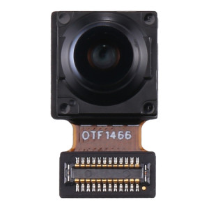 Caméra frontale pour Huawei Nova 4e / P30 Lite SH57591803-20
