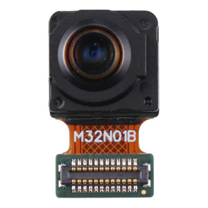 Caméra frontale pour Huawei Nova 5 / Nova 5 Pro SH57601509-20