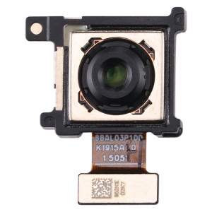 Caméra arrière pour Huawei Nova 5 Pro / Nova 5 SH5776887-20