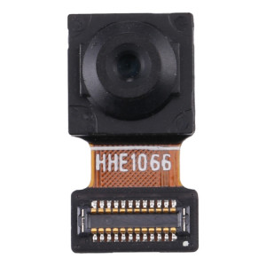 Caméra frontale pour Huawei P Smart (2019) / Enjoy 9s SH57771056-20