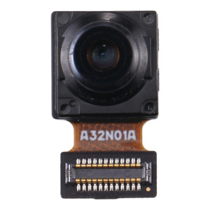 Caméra Face Avant pour Huawei Honor 20i SH5779807-20