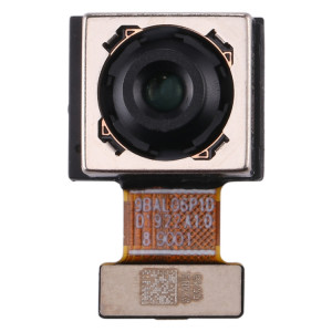 Caméra arrière pour Huawei Honor 9X SH5780687-20