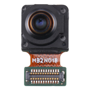Caméra Face Avant pour Huawei Honor 20 SH5782880-20