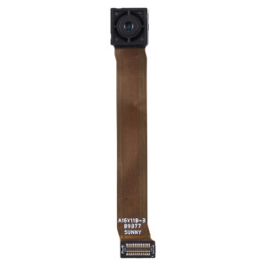 Caméra Face Avant pour Huawei Honor 9X SH57841785-20