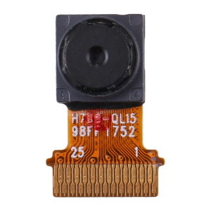 Caméra frontale pour Huawei Nova 2 Lite / Enjoy 8 SH5785358-20