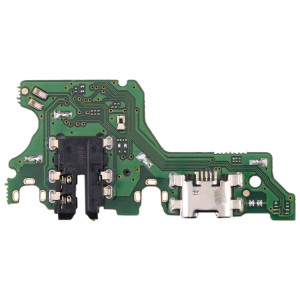 Carte de port de charge pour Huawei Enjoy 10 SH57861145-20