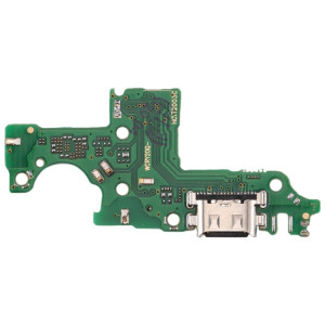 Carte de port de charge pour Huawei Enjoy 10s SH5787270-20