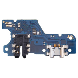 Carte de port de charge pour Huawei Enjoy 10e SH57881315-20