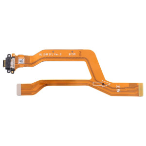 Câble Flex Port de Charge pour Huawei Nova 6 SH5789983-20