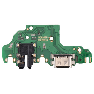 Carte de port de charge pour Huawei Nova 6 SE SH5790815-20