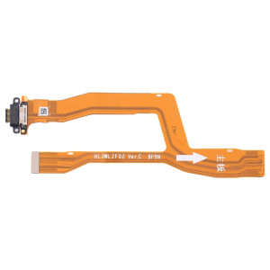Câble Flex Port de Charge pour Huawei Honor V30 Pro SH5791584-20