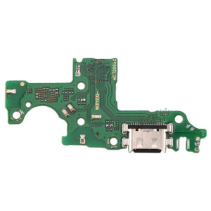Carte Port de Charge pour Huawei Honor 20 Lite SH57921346-20