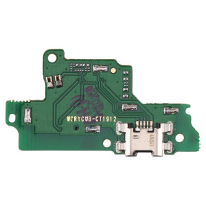 Carte de port de charge pour Huawei Honor 8S SH57931334-20