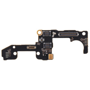 Carte Microphone pour Huawei Mate 30 SH5794426-20
