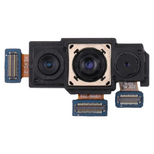 Caméra arrière pour Galaxy M30s SH5822759-20