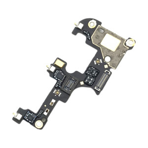 Pour carte microphone OnePlus 6 SH5875621-20