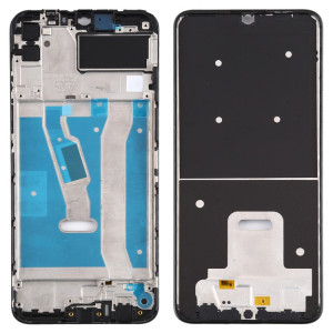 Boîtier avant plaque de cadre LCD pour Huawei Enjoy 10e / Honor Play 9A SH58811877-20