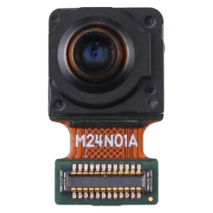 Caméra frontale pour Huawei Nova 4 SH58841390-20