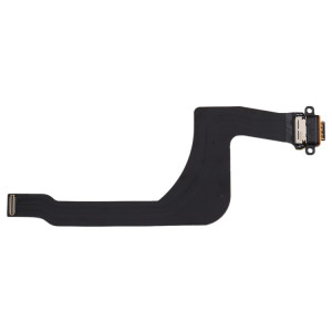 Câble Flex de Port de Charge d'origine pour Huawei P40 Pro SH58891978-20