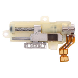 Câble Slide Flex pour Huawei Honor 9X SH5938467-20