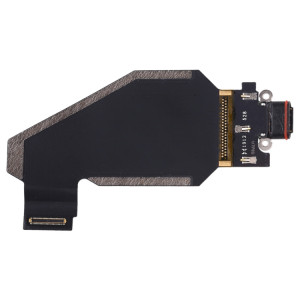 Câble Flex du Port de Charge pour Google Pixel 4XL SH5943284-20