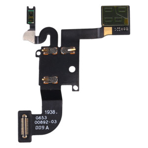 Câble Flex Sensor pour Google Pixel 4XL SH59491867-20