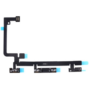Câble flexible pour bouton d'alimentation et bouton de volume pour Google Pixel 4XL SH5951319-20