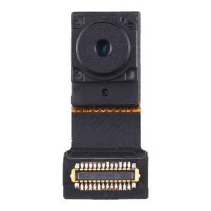 Caméra frontale pour Google Pixel 3a XL / Pixel 3a SH5955780-20