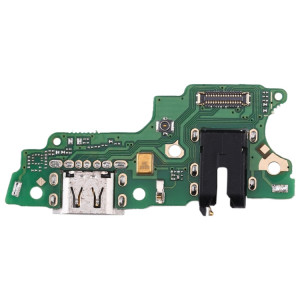 Carte de port de charge pour OPPO A8 SH60281782-20