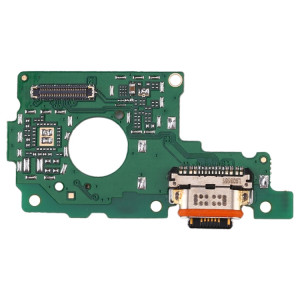 Pour la carte de port de charge Vivo Y9s SH6036463-20