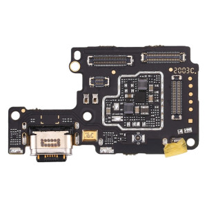 Pour carte de port de charge Vivo S5 SH6038688-20